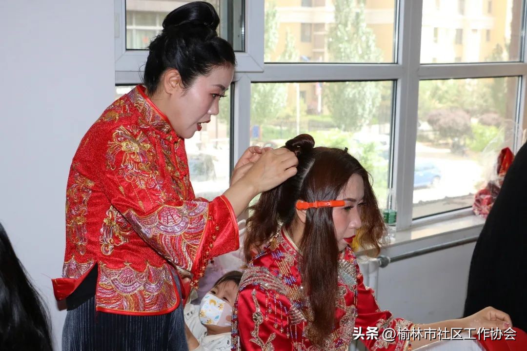 缇庡缁撲笟,缇庡缇庡鍏泭娲诲姩