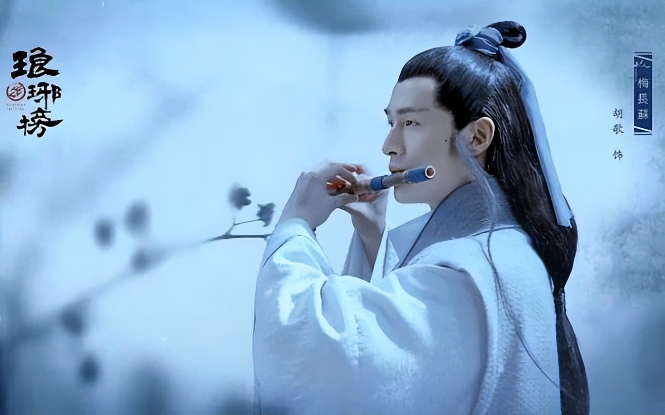 值得观看的三部古装剧,值得一看的七部古装剧