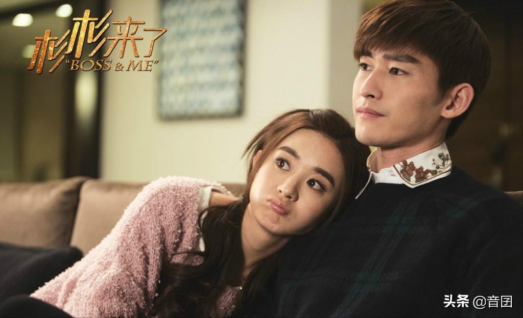 霸道总裁爱上大龄剩女电视剧合集,霸道总裁爱上单亲妈妈电视剧大全