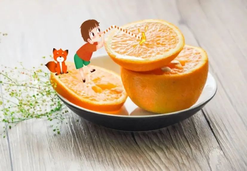 咳嗽痰多有什么妙招,一岁宝宝咳嗽有痰怎么解决