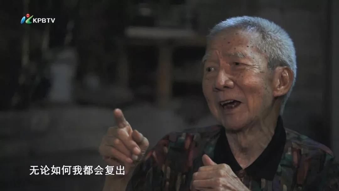 王一博运动员个人简历,王一博成长变化史