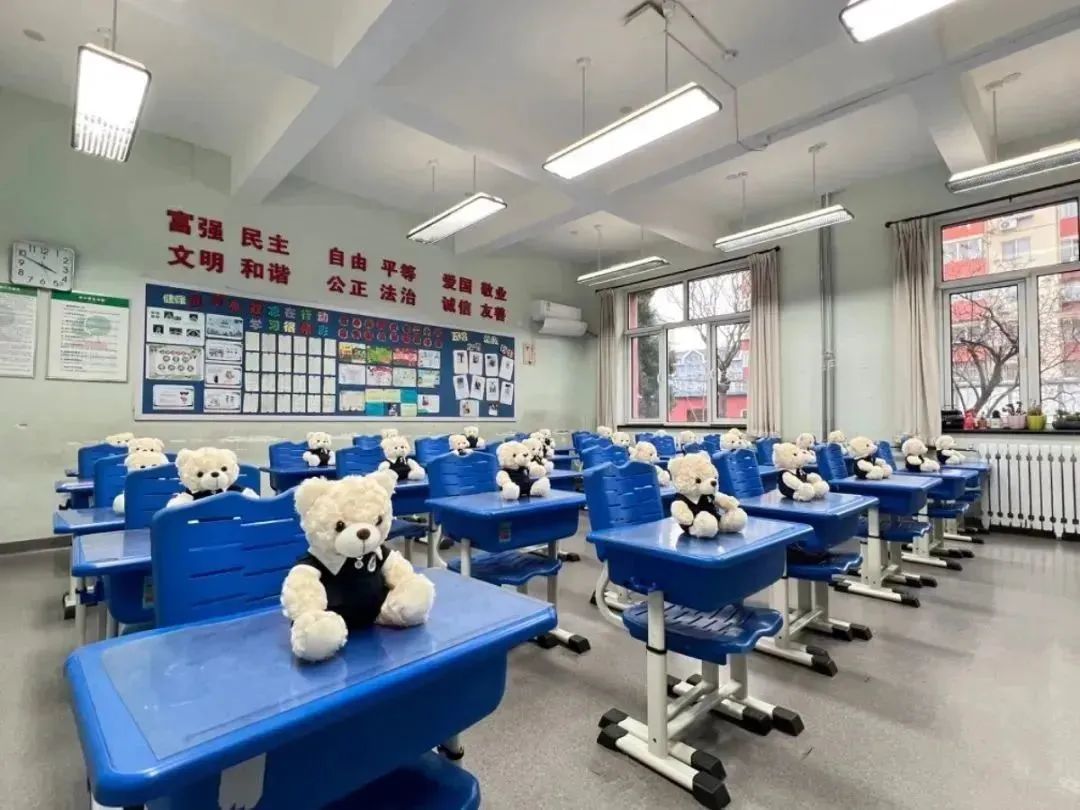 卯足干劲向前冲,卯足干劲持续发力打好开门红