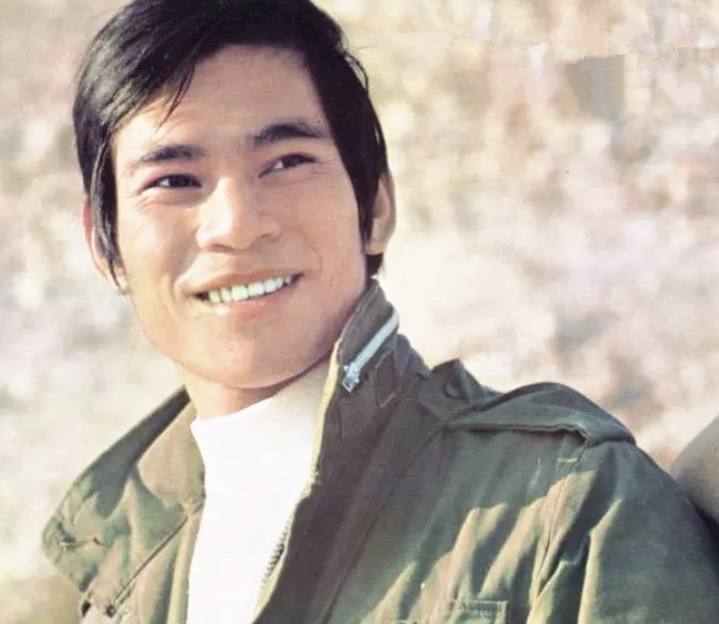 娶小三十岁妻子,娶小三十岁的妻子