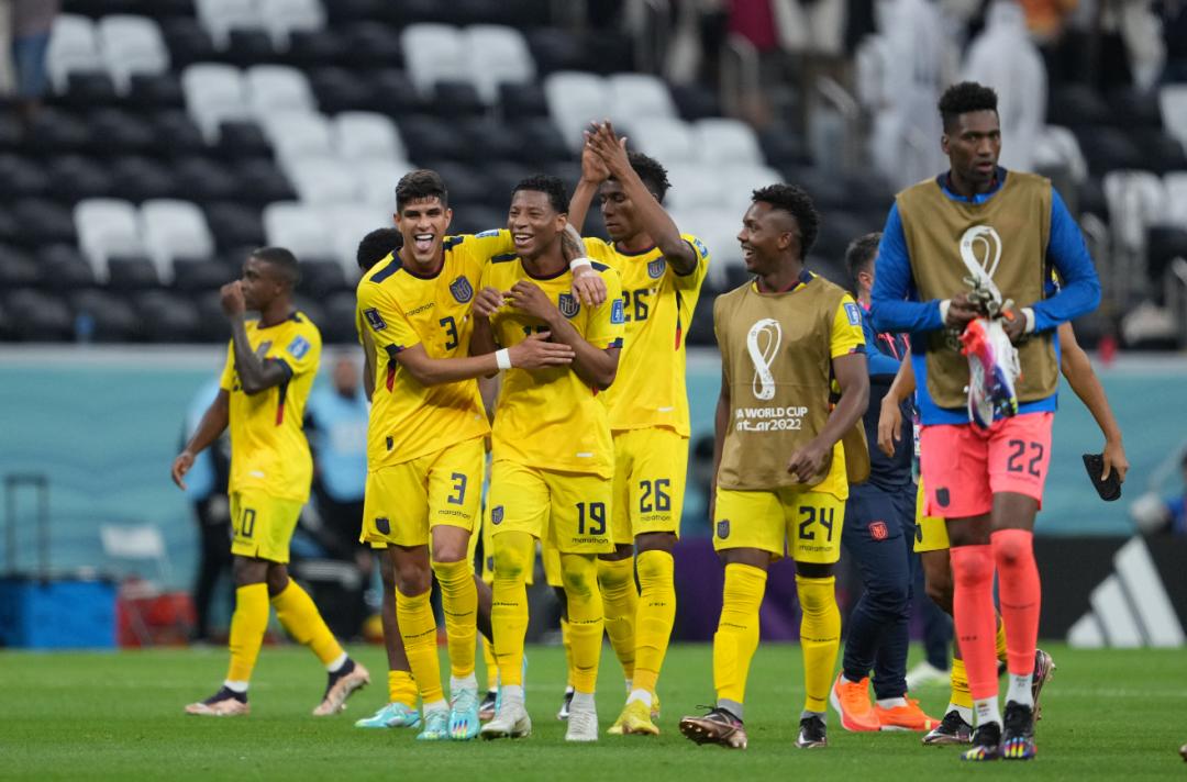 世界杯来了乌拉圭篇,世界杯来了