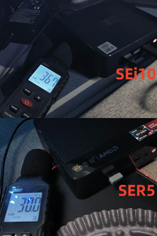 amd和英特尔哪个性价比高,英特尔和amd游戏主机对比