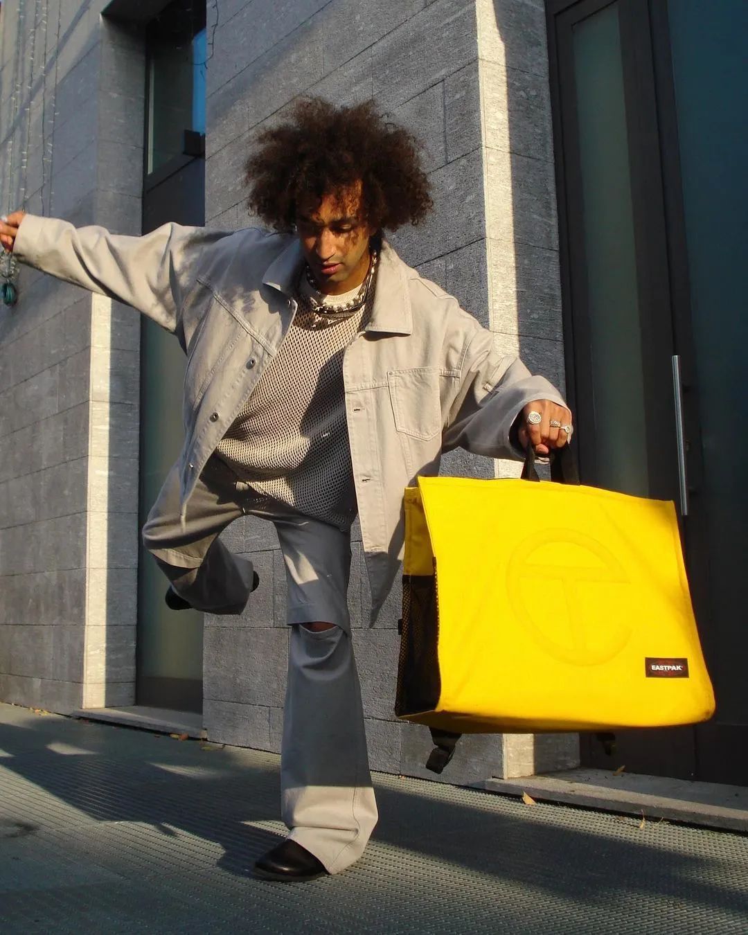 supreme与wheaties联名短袖,supreme和barbour联名