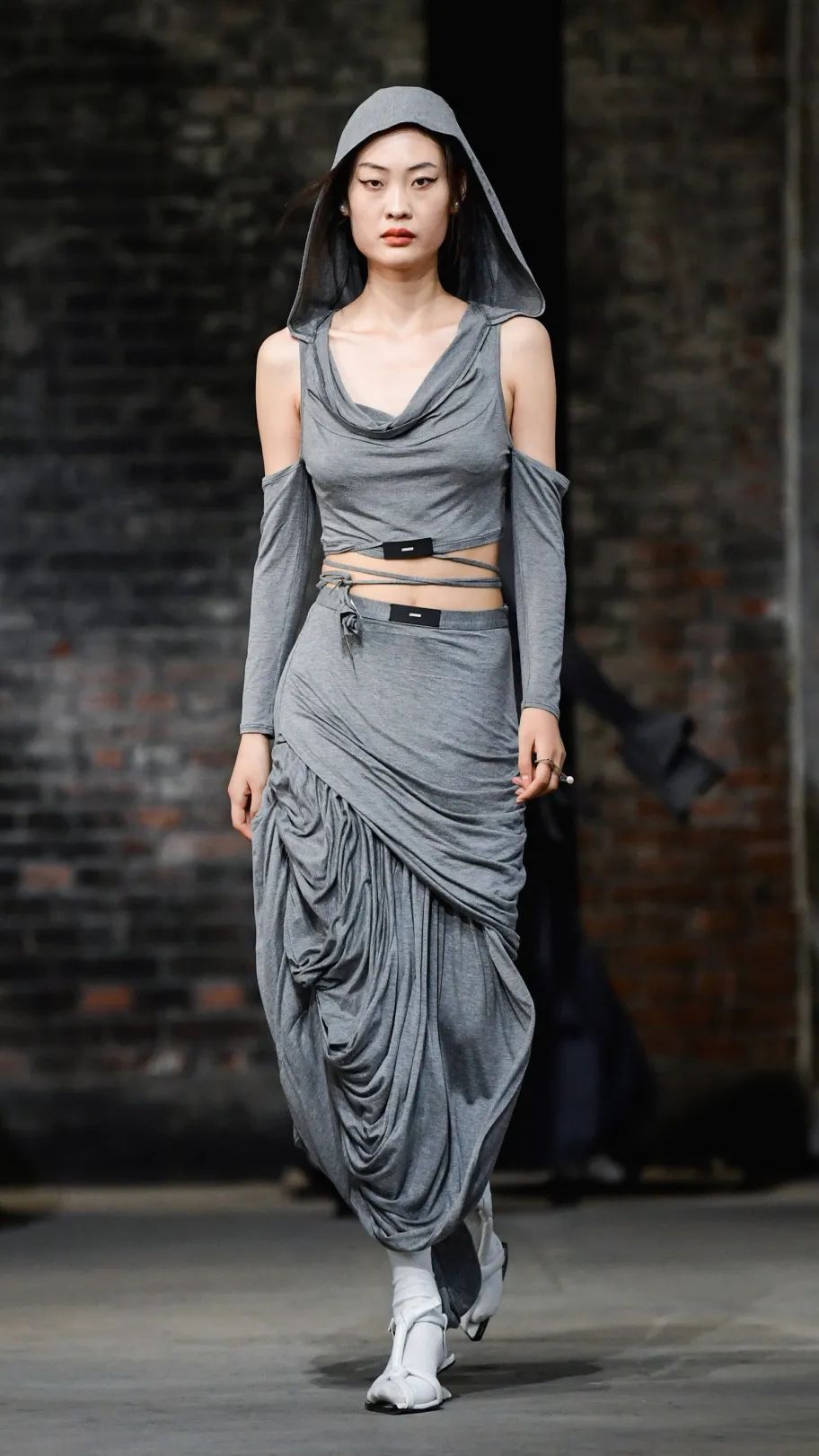 2023春季流行款式,2023年中年夏季流行款式