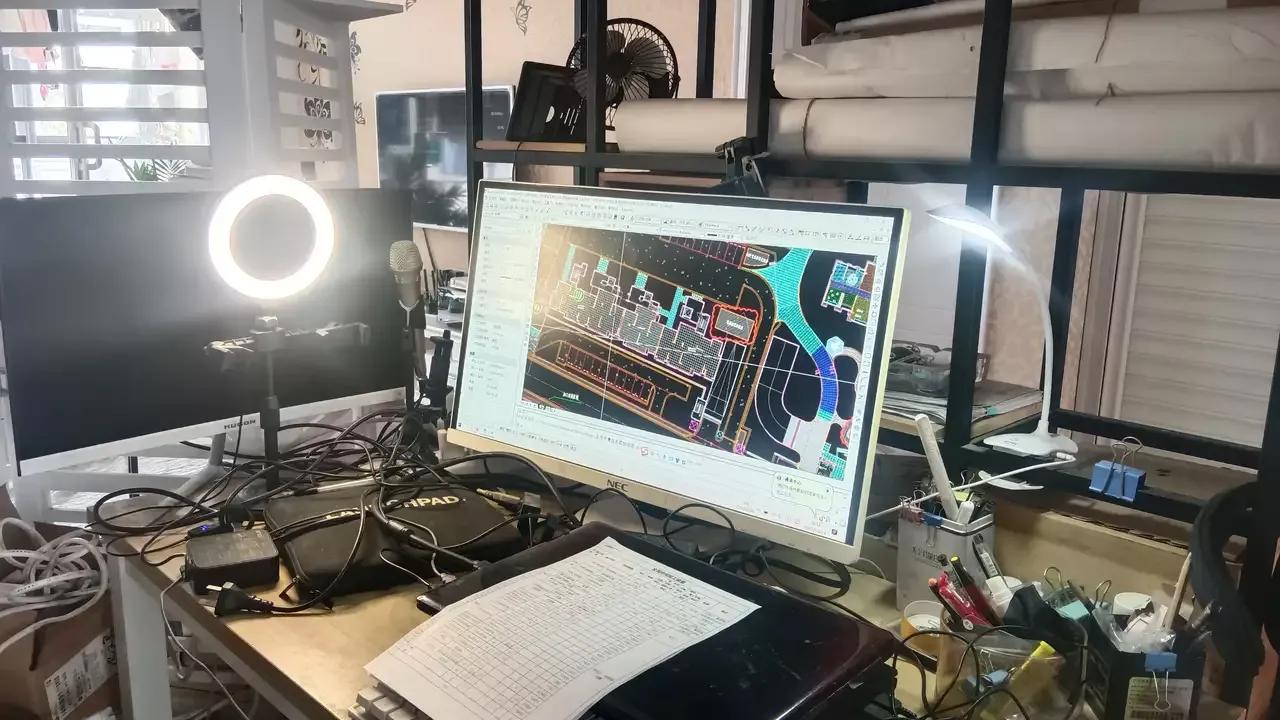 双11电脑搭配,双11手把手教你配一台主机