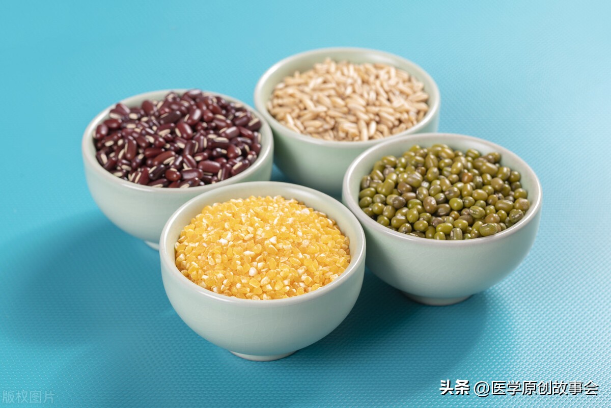 柳叶刀研究运动与健康,柳叶刀膳食纤维