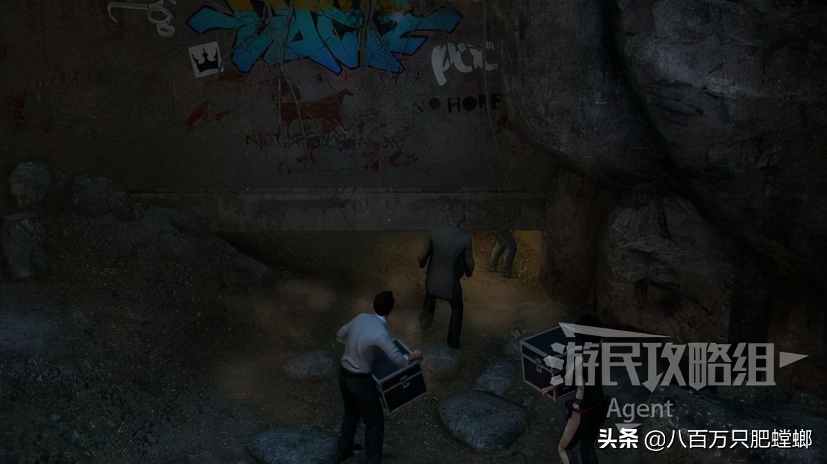 刺客信条历代剧情介绍,刺客信条历代剧情详解