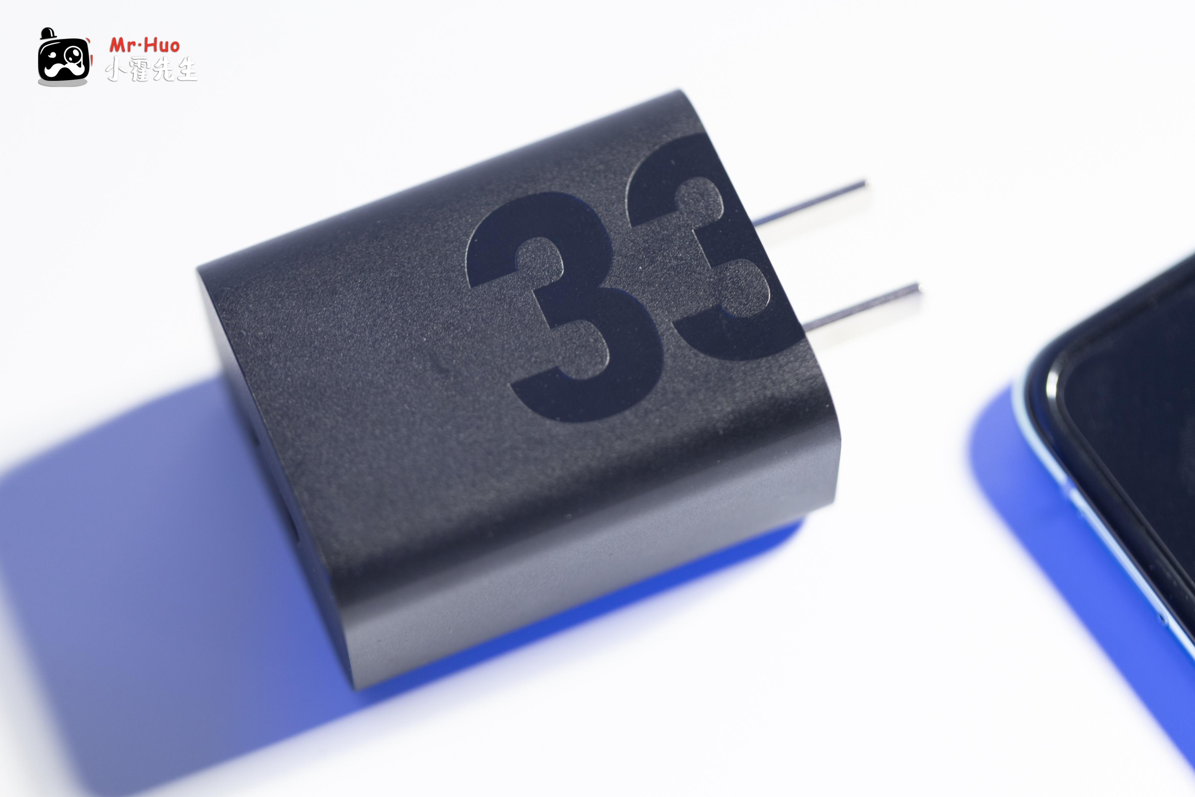 摩托罗拉折叠手机razr40ultra续航,摩托罗拉折叠手机razr40ultra