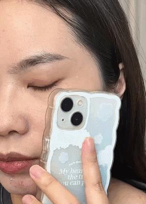 网红十大定妆喷雾测评,测评网红定妆水