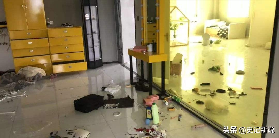 傻小子创业项目,傻小子自学软件