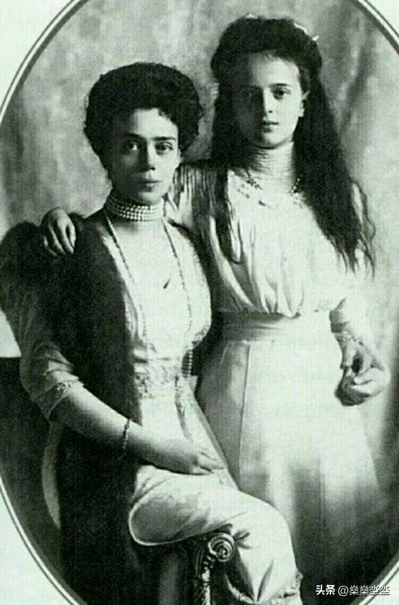 罗曼诺夫莫斯科,罗曼诺夫娜塔莎身材