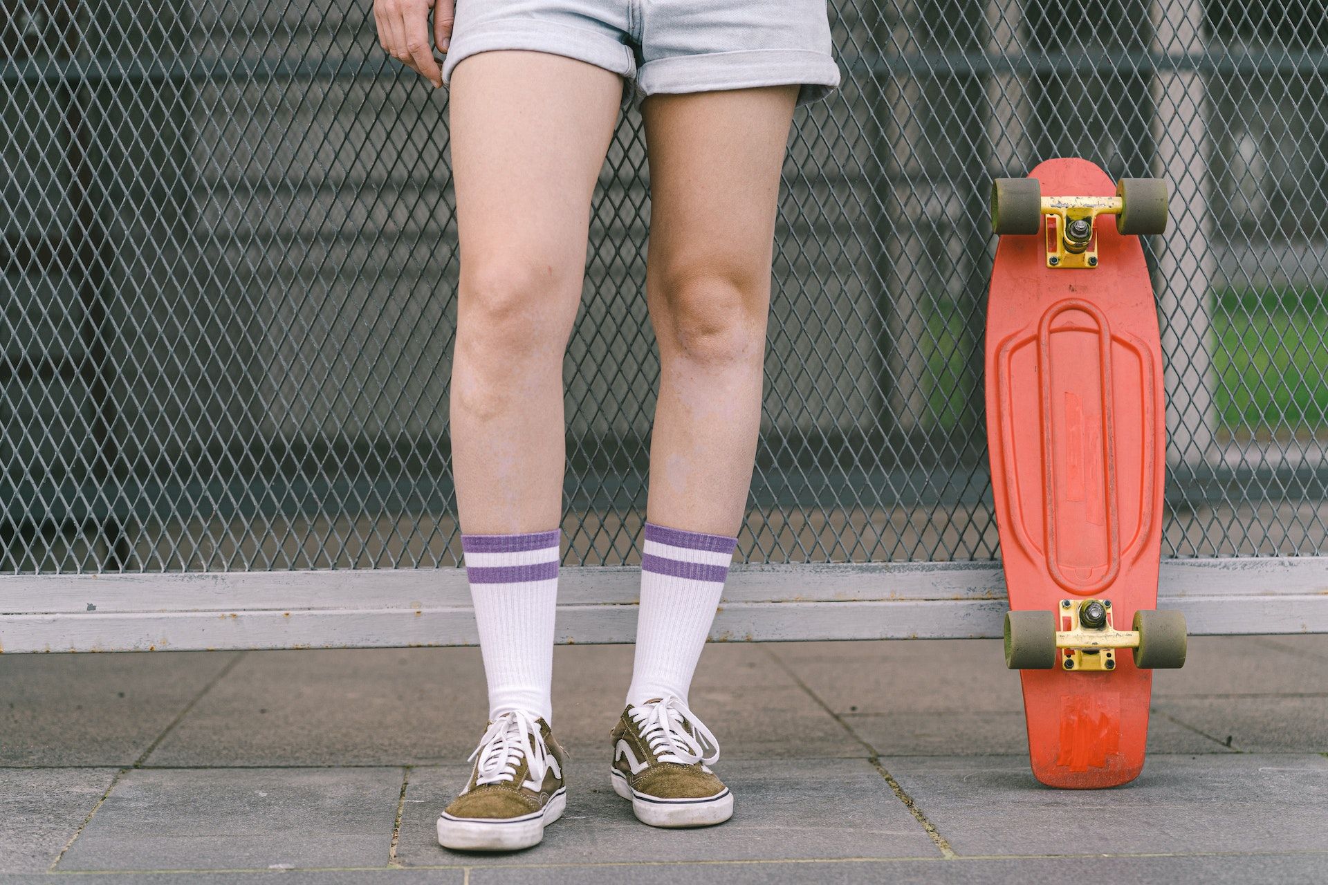 膝盖痛怎么缓解最有效的方法,膝盖痛如何强行止痛