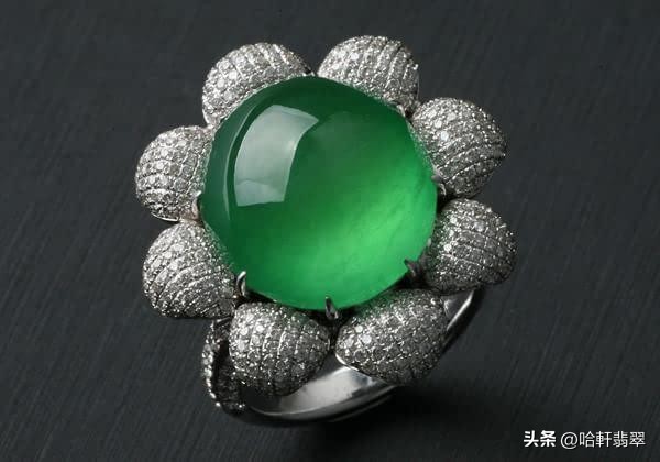 翡翠正品a货是什么意思,检验结论翡翠a货是真a货吗