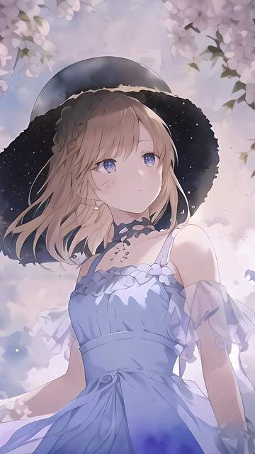 如今还值得把钱放余额宝吗,现在有必要把钱放在余额宝吗