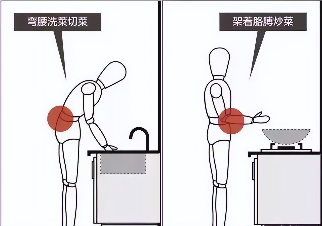 家装不后悔的九个小设计,家里装修最后悔的11个设计