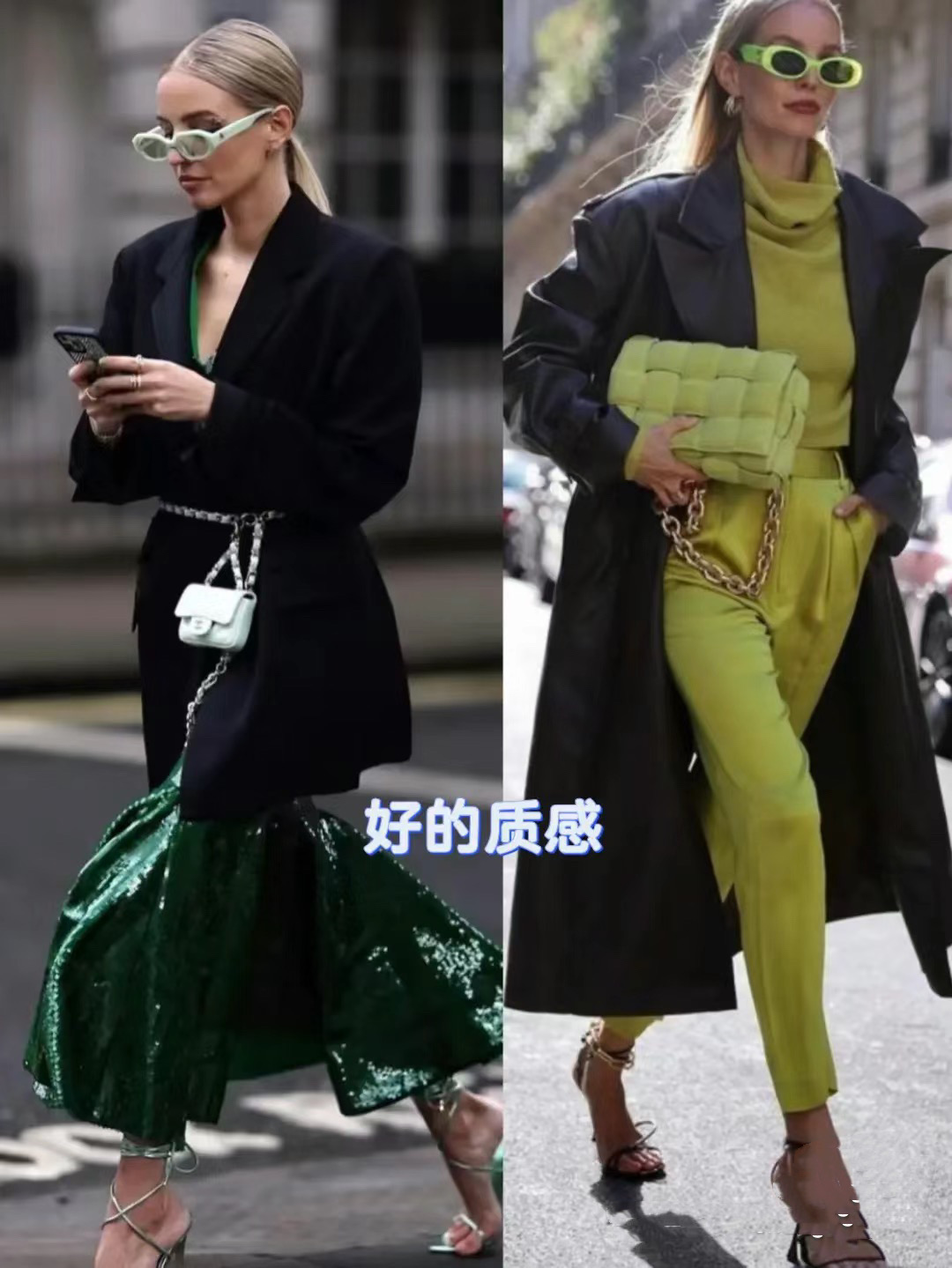 50岁女人冬天如何穿出高级感,冬天牛仔裤怎么穿出高级感男生