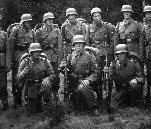 简述德国帝国时期的教育,近现代德国教育发展大体总结