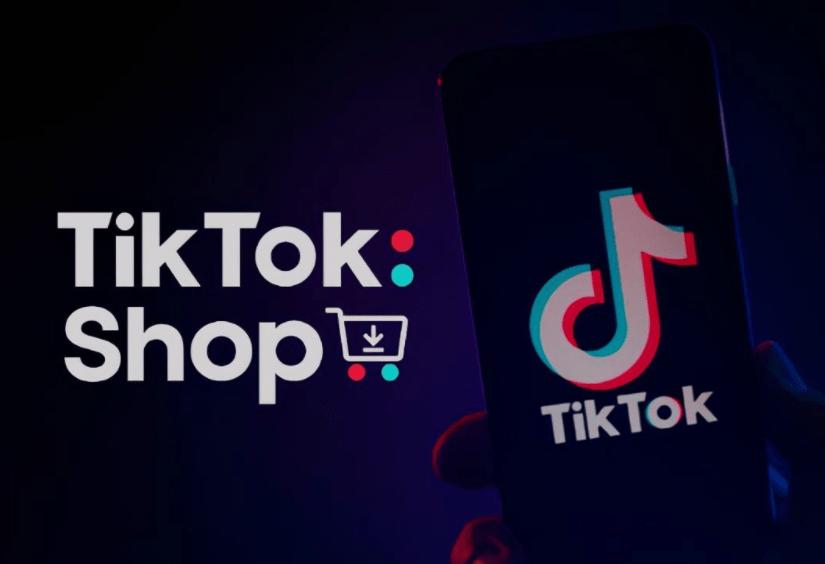 tiktokshop全托管选什么合作模式,tiktokshop全托管如何发布商品