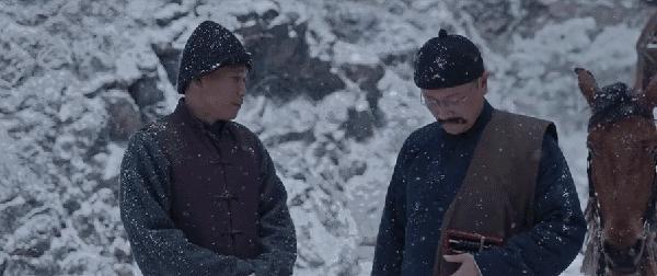 侯京健数风流人物,数风流人物谍战完整版