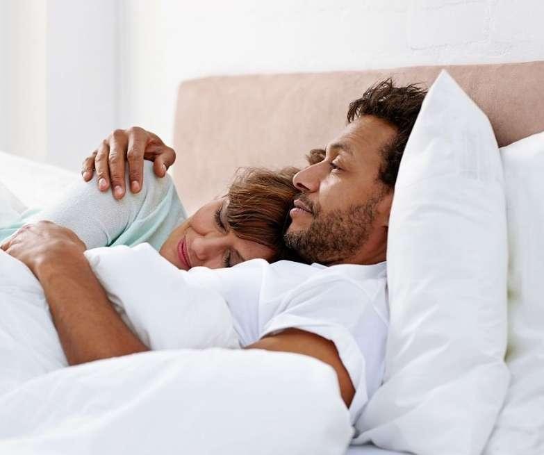 为什么不建议女人去做某些手术，医生用一个个血淋淋的例子告诉你