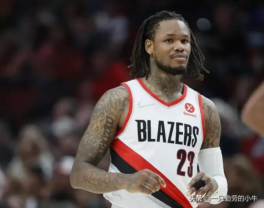 cba新赛季联赛日程表,CBA联赛新赛季赛程安排