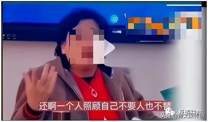 葆婴治癌还是致癌,葆婴调理癌细胞