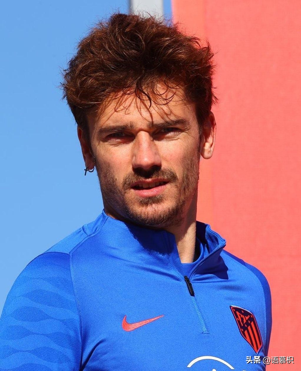 世界杯最帅气的3位足球明星,2022世界杯各队十大帅哥