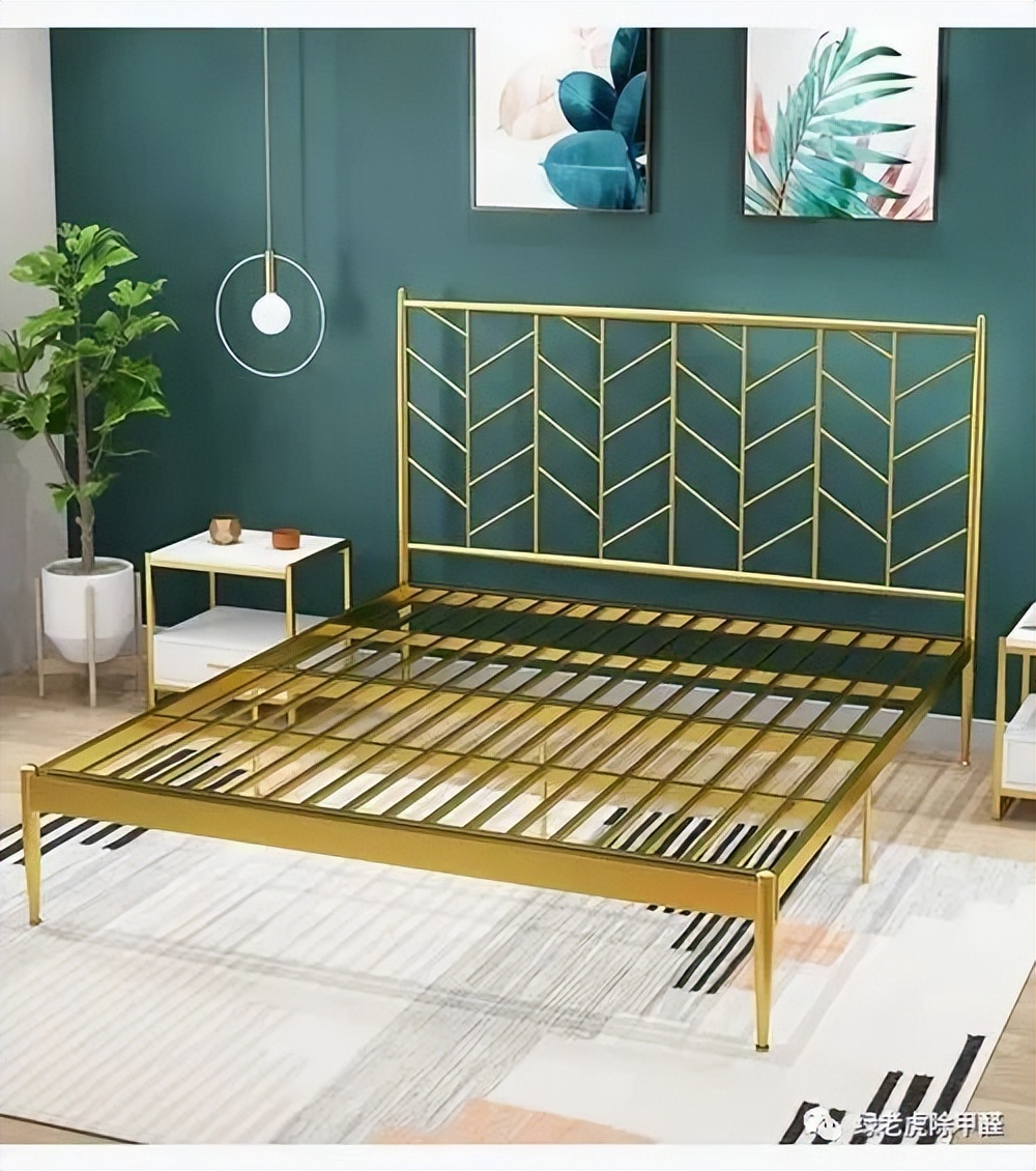 买床避坑木质,买床榉木和橡木哪个好