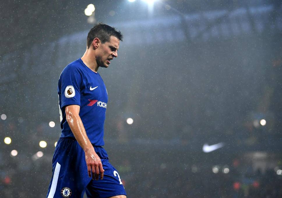 切尔西为什么要放弃穆里尼奥,为什么穆里尼奥两次离开切尔西