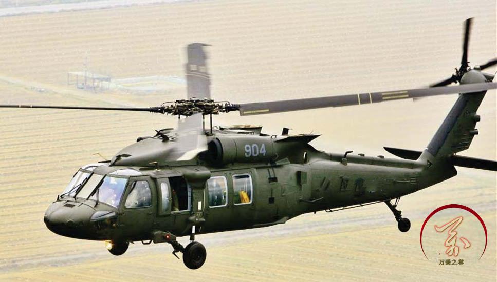 美军空中突击旅,中国空中突击旅pk美军