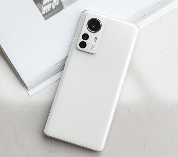 iqoo10pro是首发骁龙8+吗,iqoo10pro高通骁龙