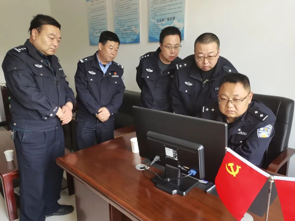 成县拘留8名违法行为人,成县5名违法行为人被拘留