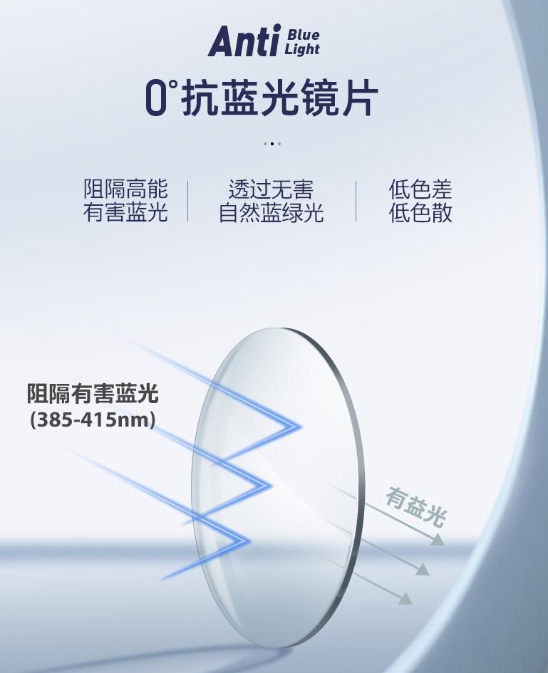 值得推荐的眼镜网店,推荐几家高颜值眼镜店铺