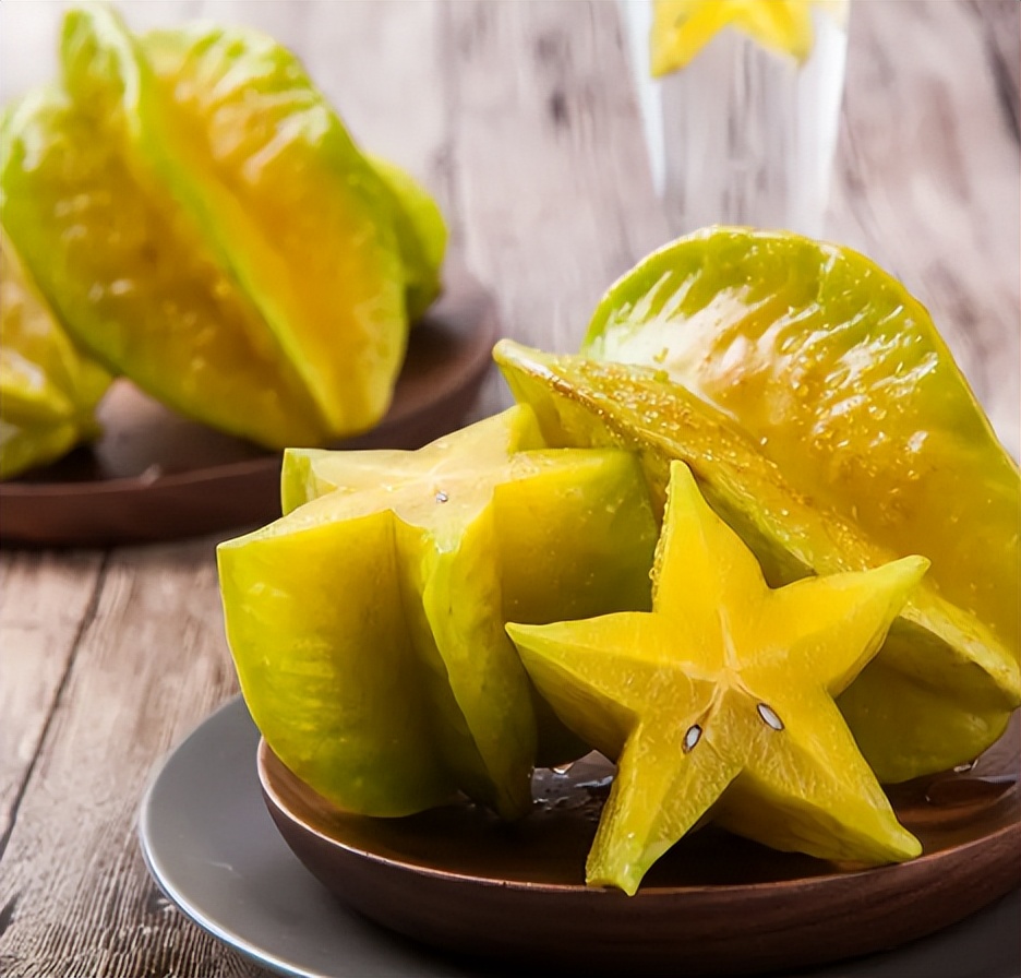 南方十大好吃水果有哪些,南方十大水果