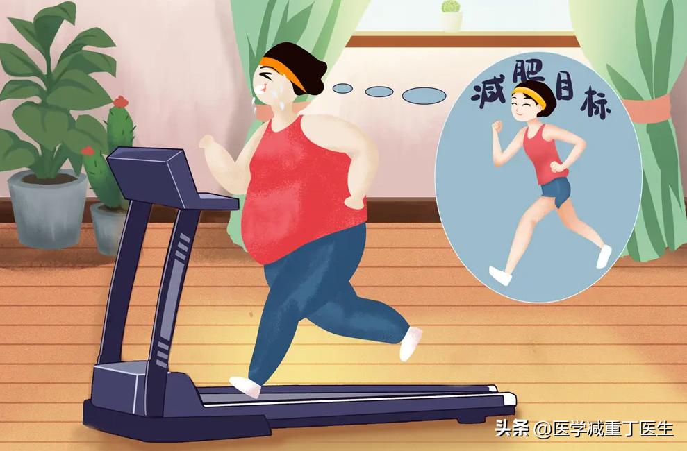 司美格鲁肽控糖亲身经历,司美格鲁肽是降血糖的吗