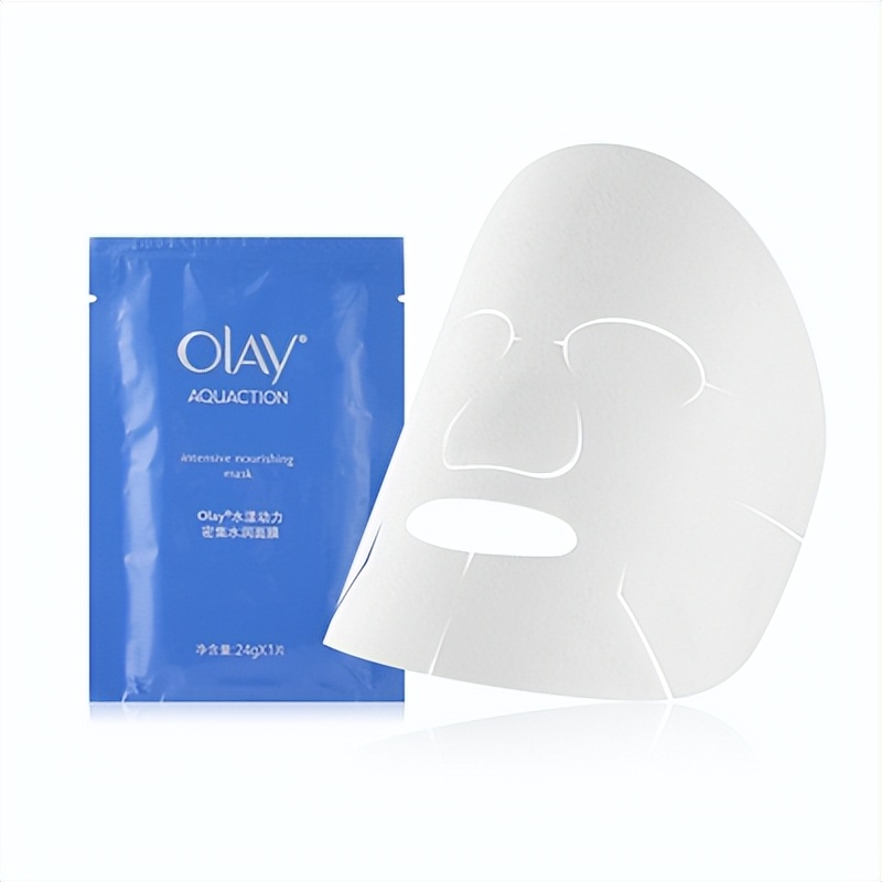 补水保湿面膜最好的牌子,补水急救面膜国货