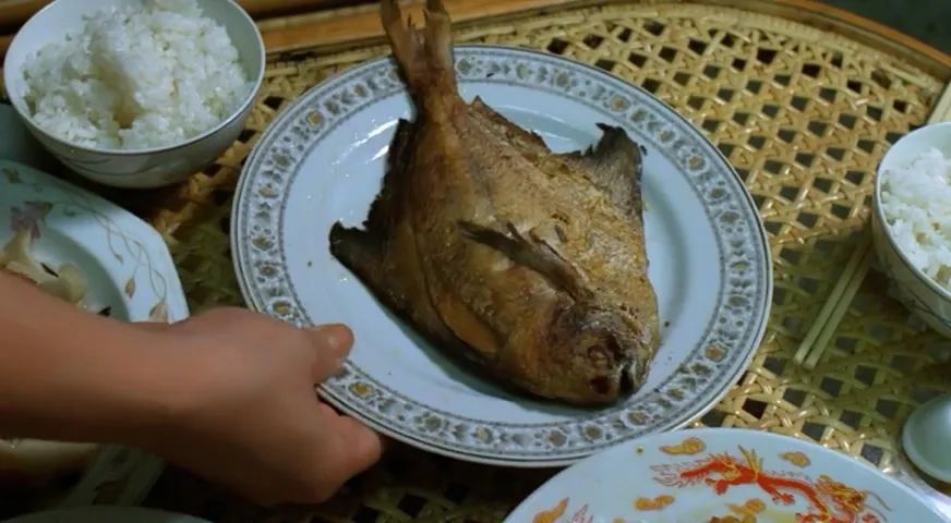 把孩子宠物煮熟来吃,还拍短视频博眼球?这种流量密码不要也罢