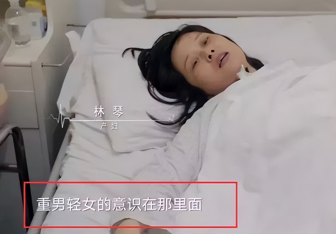 香港查获1500血液样本，疑与“寄血验子”有关，内地人为何要验子