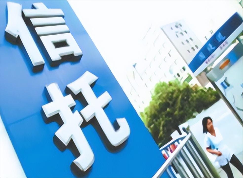 商品房的5大特点,商品房的含义和意义