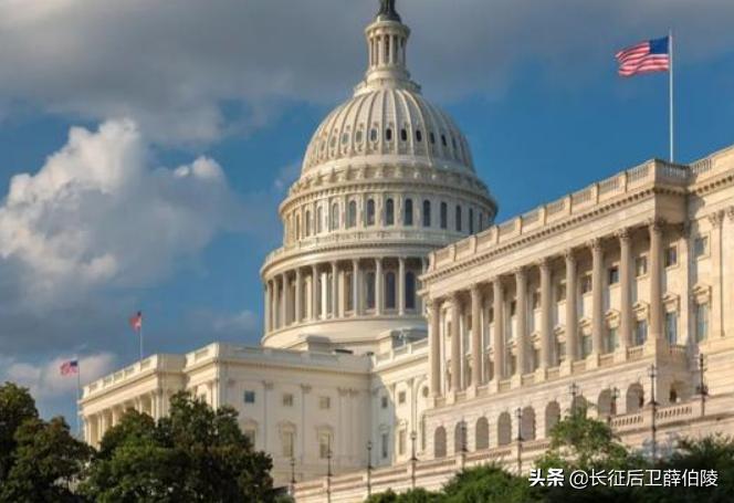 鎷滅櫥鎻愬悕缇庡浗璐告槗浠ｈ〃鎴寸惇,鎴寸惁鎷滅櫥瀵瑰崕璐告槗鏀跨瓥