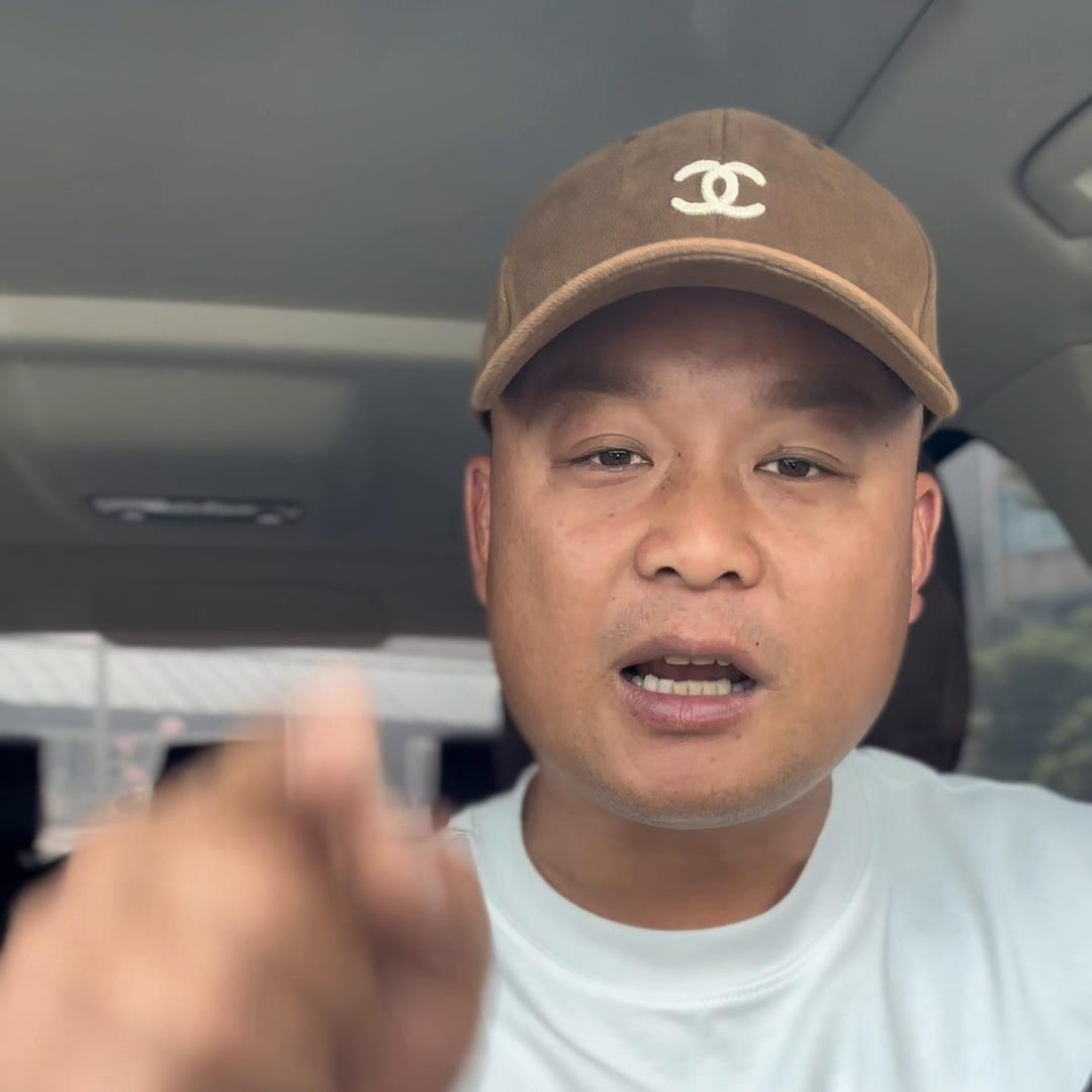 一个人挑战一个新沂餐饮界，是什么后果，洪亮平价烧烤才刚...