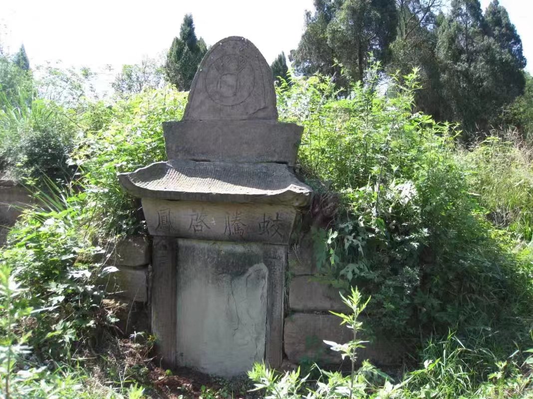 宁化谢氏寻根寻亲信息,谢氏寻根寻祖