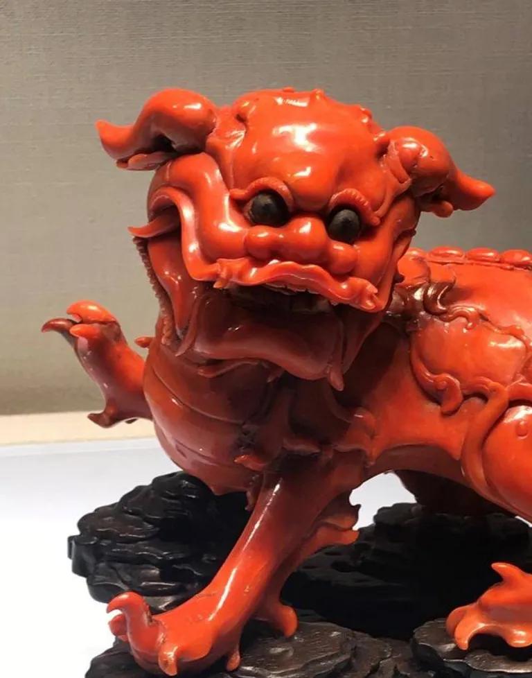 北京故宫珍宝馆藏品图片,北京故宫博物院珍宝馆瓷器