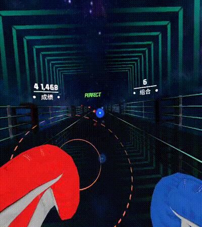 戴眼镜也能玩的vr眼镜,戴眼镜可以玩vr吗