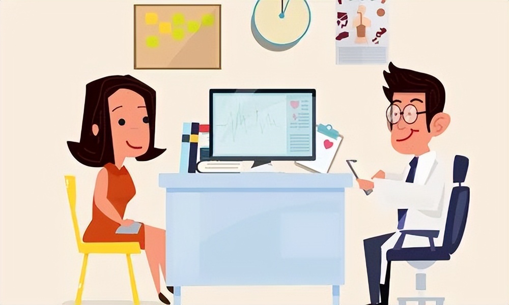 关于人工授精，你必须要知道的那些事！