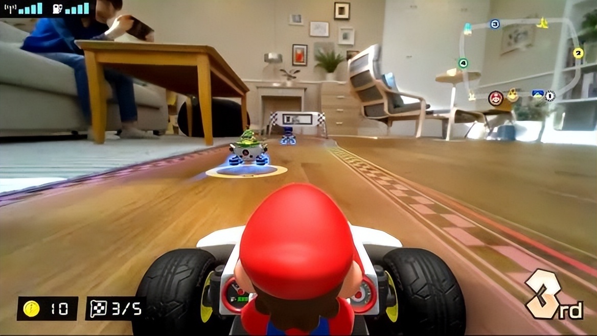 switch好玩的多人联机游戏,switchlite好玩的游戏