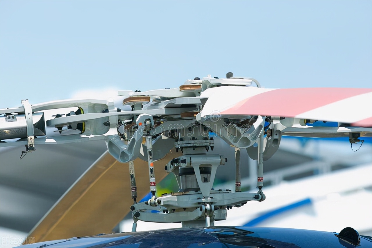 欧洲五国有哪五国,欧洲五国最发达国家是哪国